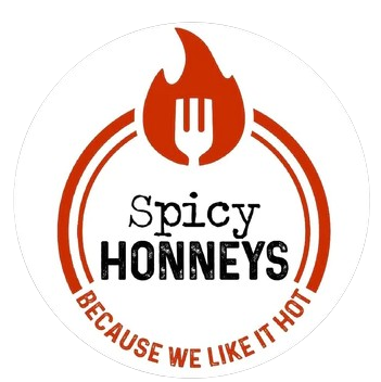 Spicy HONNEYS